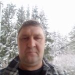 Profile Picture of Владимир руденко (@vladimir6502) on Instagram