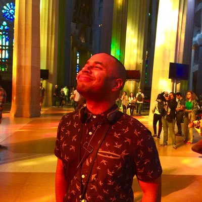 Jonathan - Twitter Profile Picture of Jonathan (@BelsonJonathan) on Twitter