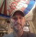 Profile Picture of Carl Shuford (@carl.shuford.9) on Facebook