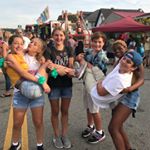 Profile Picture of andrew guidroz (@andyrewy) on Instagram