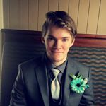 Profile Picture of Carl Wilkins (@leonidas5374) on Instagram