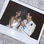 Profile Picture of Matt Shingledecker (@matt.shingledecker.37) on Facebook