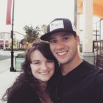 Profile Picture of Randall Mummert (@randall_vincent) on Instagram