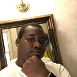 Profile Picture of Sherman Thompson (@shermanthompson1990) on Instagram