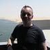 Profile Picture of Jason Gilkey (@jason.gilkey.96) on Facebook