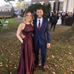 Profile Picture of Erin Latimer Quatrine (@erin.latimer.9) on Facebook