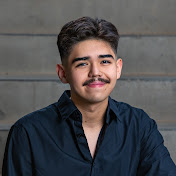Profile Picture of Jordan Chacon (@jordanchcn) on Youtube