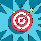 Profile Picture of Julio Quinto (@julioquinto3451) on Youtube