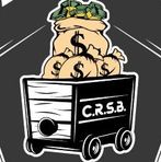 Profile Picture of Michael Attillio Corbacio (@michael.corbacio) on Facebook