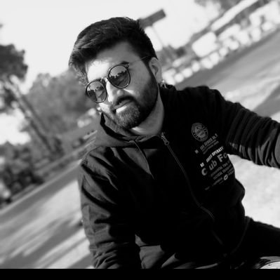 Profile Picture of Anurag Gupta (@AnuragG32580917) on Twitter