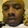Profile Picture of Larry Fowler (@@larryfowler39) on Tiktok