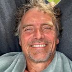 Profile Picture of Patric Orjala (@patric_orjala) on Instagram