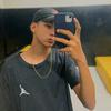 Profile Picture of Pedro Santos (@@pedrosantosof0) on Tiktok