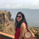 Profile Picture of Dharmishtha Patel (@dharmishtha.patel.31149359) on Instagram