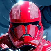 Profile Picture of Trey Edwards (@treyedwards1641) on Youtube