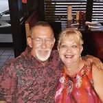 Profile Picture of Chris Vincent Barlow (@podunk1955) on Instagram