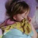 Profile Picture of Lisa Hepworth (@liisaalou1) on Instagram