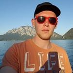 Alexander Ortner - Instagram Profile Picture of Alexander Ortner (@alexander.ortner.52) on Instagram
