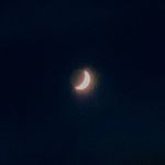 Profile Picture of josh (@joshrush222) on Instagram