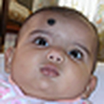 Profile Picture of Maneesh Singh (@honey-moon) on Flickr