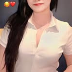 Profile Picture of Janette Alvarez (@janette.alvarez.379706) on Facebook