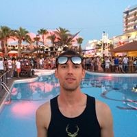 Profile Picture of Alex Bowers (@alex-bowers-8) on Quora