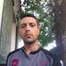 Profile Picture of Lucas Manuel (@lucas.manuel.12701) on Facebook