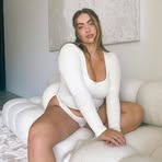 Profile Picture of Rosetta Sims (@Rosetta-Sims) on Facebook