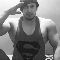 Profile Picture of Franco Rivera (@franco-rivera-19) on Quora