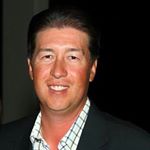 Profile Picture of Joshua Garber, PGA (@joshgarberpga) on Instagram
