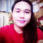 Profile Picture of James Maurho R. Racca (@jamesmaurhor.racca) on Instagram