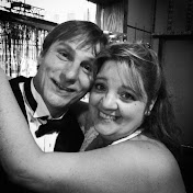 Profile Picture of Debra Hudson (@debbiehudson36) on Youtube