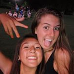 Profile Picture of Abbey☀️ (@abbeyymillerrr) on Instagram