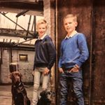 Profile Picture of Paul Covers (@covers.paul) on Instagram