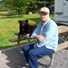 Profile Picture of Philip Lantz (@mankurt4) on Pinterest