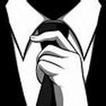 andrew dapper - Instagram Profile Picture of andrew dapper (@dapperweddingandformalcarhire) on Instagram