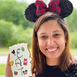 Profile Picture of Jahnny Silverio (@periwinklescutters) on Instagram