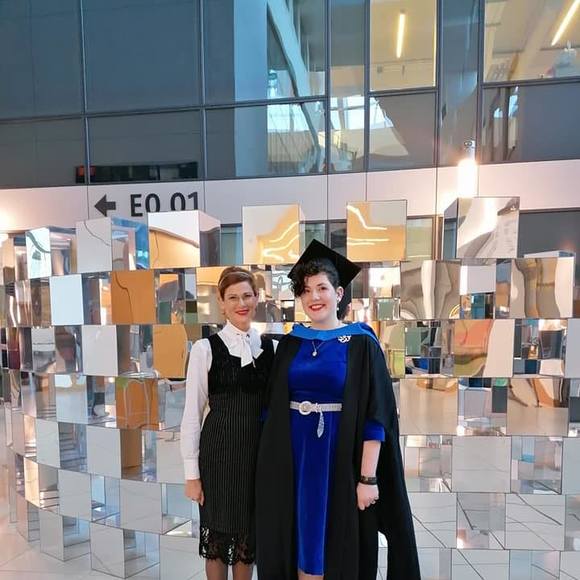 Profile Picture of Allison Conefrey (@allisonconefrey) on Poshmark