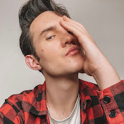 Profile Picture of Connor Dyer (@connordyer4) on Youtube