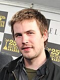 Profile Picture of Zach Cregger - Wikipediaon Wikipedia