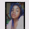 Profile Picture of Chanelle The Goddess (@@chanelle139) on Tiktok