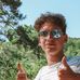 Profile Picture of Robin Wroblowski (@Robin-Wroblowski) on Facebook