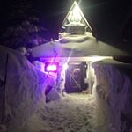 Profile Picture of peter hillman (@dropoffbar) on Instagram