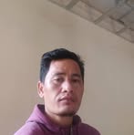 Profile Picture of Robert Tamayo (@robert.tamayo.280891) on Facebook