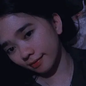 Profile Picture of Laida Hasad Jawhare (@laidajawhare14) on Tiktok