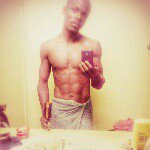 Profile Picture of SYLVESTER (@that_guy_tyrone) on Instagram