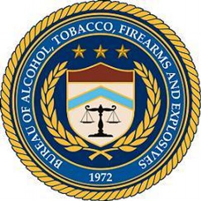 Profile Picture of ATF HQ (@ATFHQ) on Twitter