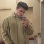 Profile Picture of Francesco Garofalo (@francis.garo) on Instagram