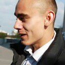 Profile Picture of mark (@kapala2660) on Instagram