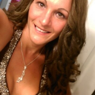 Profile Picture of Sunshine Perry (@sunshiny2011) on Twitter